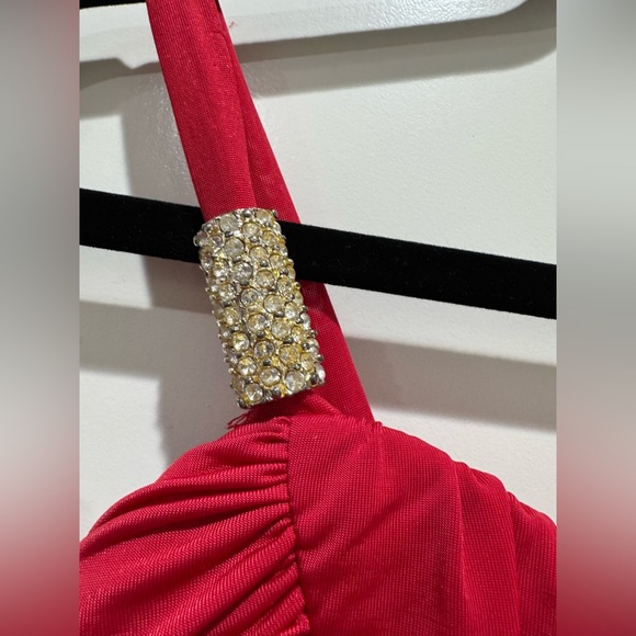 Free Gift with Purchase - Picture 3 of 6